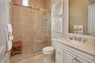 23701 Trevi Ct, Estero, FL 34134 - Photo 15