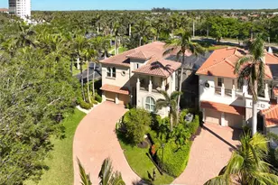 23701 Trevi Ct, Estero, FL 34134 - Photo 29