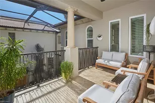 23701 Trevi Ct, Estero, FL 34134 - Photo 17