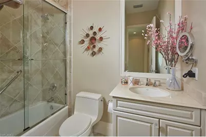 23701 Trevi Ct, Estero, FL 34134 - Photo 13