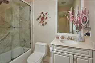 23701 Trevi Ct, Estero, FL 34134 - Photo 13