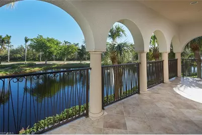 23701 Trevi Ct, Estero, FL 34134 - Photo 11