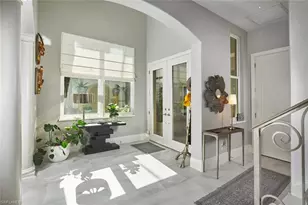 23701 Trevi Ct, Estero, FL 34134 - Photo 19
