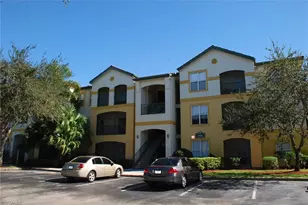 11521 Villa Grand, Fort Myers, FL 33913 - Photo 1