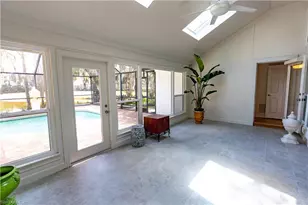 1221 Salt Creek Pointe Way, Ponte Vedra Beach, FL 32082 - Photo 17