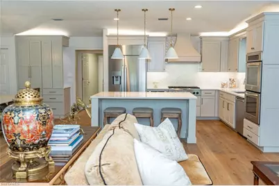 1221 Salt Creek Pointe Way, Ponte Vedra Beach, FL 32082 - Photo 9