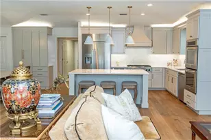 1221 Salt Creek Pointe Way, Ponte Vedra Beach, FL 32082 - Photo 9