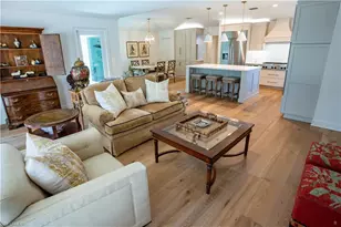 1221 Salt Creek Pointe Way, Ponte Vedra Beach, FL 32082 - Photo 7