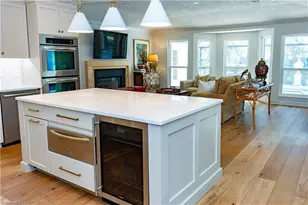 1221 Salt Creek Pointe Way, Ponte Vedra Beach, FL 32082 - Photo 15