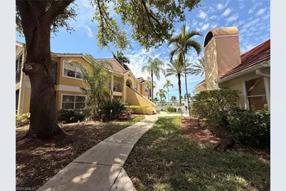 12520 Equestrian Cir #315, Fort Myers, FL 33907 - Photo 27