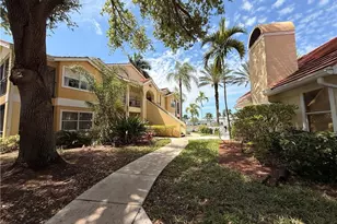 12520 Equestrian Cir, Fort Myers, FL 33907 - Photo 27