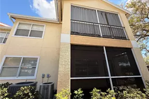 12520 Equestrian Cir, Fort Myers, FL 33907 - Photo 21