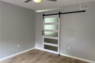 12520 Equestrian Cir, Fort Myers, FL 33907 - Photo 17