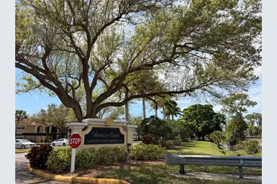 12520 Equestrian Cir #315, Fort Myers, FL 33907 - Photo 19