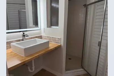 12520 Equestrian Cir #315, Fort Myers, FL 33907 - Photo 15