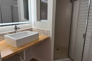 12520 Equestrian Cir, Fort Myers, FL 33907 - Photo 15