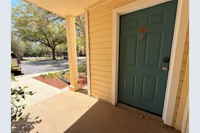 12520 Equestrian Cir #315, Fort Myers, FL 33907 - Photo 3