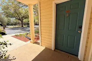 12520 Equestrian Cir, Fort Myers, FL 33907 - Photo 3