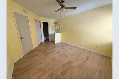 12520 Equestrian Cir #315, Fort Myers, FL 33907 - Photo 13