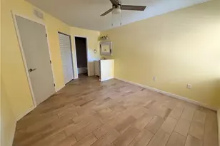 12520 Equestrian Cir, Fort Myers, FL 33907 - Photo 13