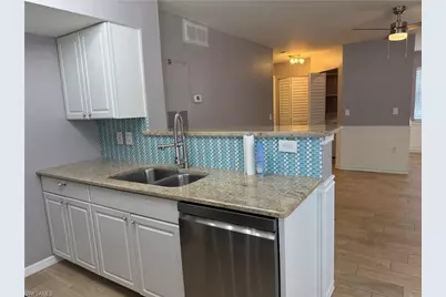 12520 Equestrian Cir #315, Fort Myers, FL 33907 - Photo 9