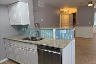 12520 Equestrian Cir, Fort Myers, FL 33907 - Photo 9