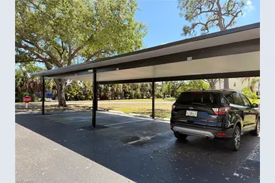 12520 Equestrian Cir #315, Fort Myers, FL 33907 - Photo 23