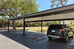 12520 Equestrian Cir, Fort Myers, FL 33907 - Photo 23