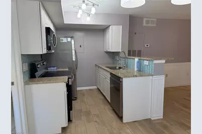 12520 Equestrian Cir #315, Fort Myers, FL 33907 - Photo 11