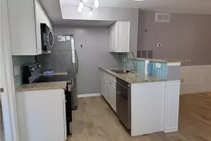 12520 Equestrian Cir, Fort Myers, FL 33907 - Photo 11