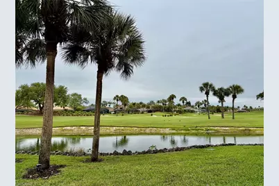 4794 Alberton Ct #3003, Naples, FL 34105 - Photo 3