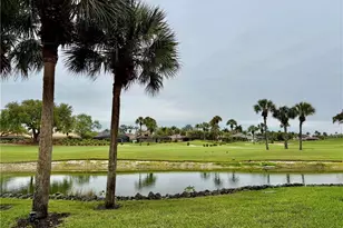 4794 Alberton Ct, Naples, FL 34105 - Photo 3