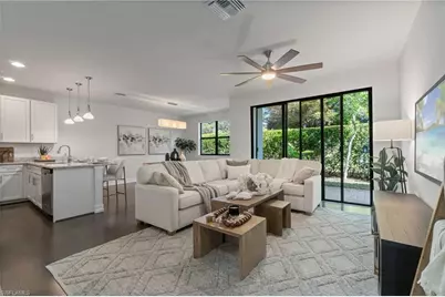 15830 Portofino Springs Blvd #105, Fort Myers, FL 33908 - Photo 3