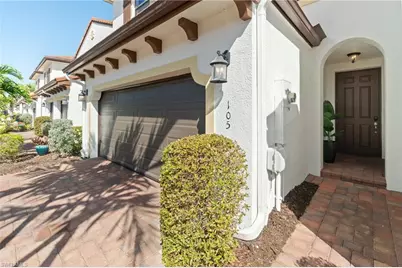 15830 Portofino Springs Blvd #105, Fort Myers, FL 33908 - Photo 31