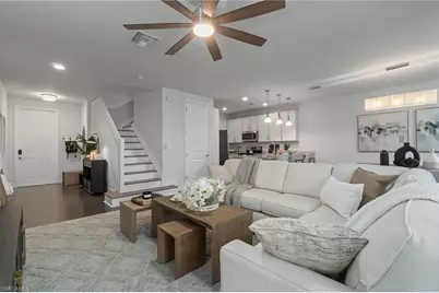 15830 Portofino Springs Blvd #105, Fort Myers, FL 33908 - Photo 7