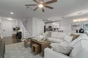 15830 Portofino Springs Blvd, Fort Myers, FL 33908 - Photo 7