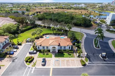 15830 Portofino Springs Blvd #105, Fort Myers, FL 33908 - Photo 35