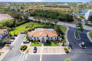 15830 Portofino Springs Blvd, Fort Myers, FL 33908 - Photo 35