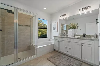 15830 Portofino Springs Blvd #105, Fort Myers, FL 33908 - Photo 17