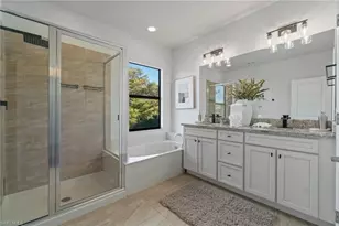 15830 Portofino Springs Blvd, Fort Myers, FL 33908 - Photo 17