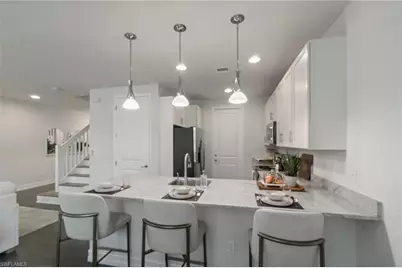 15830 Portofino Springs Blvd #105, Fort Myers, FL 33908 - Photo 13