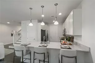 15830 Portofino Springs Blvd, Fort Myers, FL 33908 - Photo 13