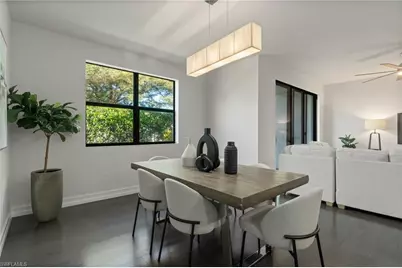 15830 Portofino Springs Blvd #105, Fort Myers, FL 33908 - Photo 11