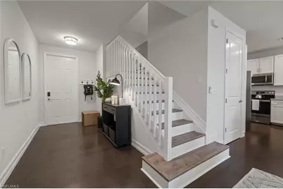 15830 Portofino Springs Blvd #105, Fort Myers, FL 33908 - Photo 9