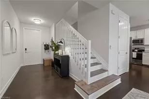 15830 Portofino Springs Blvd, Fort Myers, FL 33908 - Photo 9