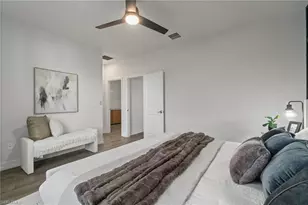 15830 Portofino Springs Blvd, Fort Myers, FL 33908 - Photo 19