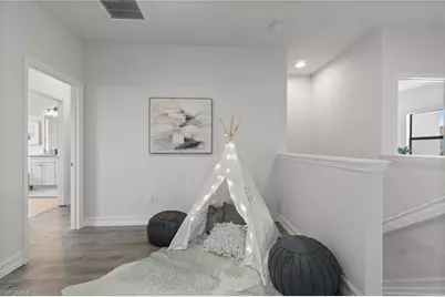 15830 Portofino Springs Blvd #105, Fort Myers, FL 33908 - Photo 21