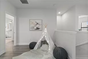 15830 Portofino Springs Blvd, Fort Myers, FL 33908 - Photo 21