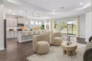 16925 Elkhorn Coral Dr, North Fort Myers, FL 33903 - Photo 3