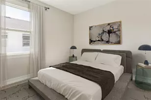 16925 Elkhorn Coral Dr, North Fort Myers, FL 33903 - Photo 9